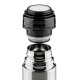 FERRERO FR-1000 TERMOS 1000ML INOX FERRERO FR-1000 TERMOS 1000ML INOX