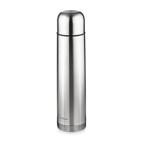 FERRERO FR-1000 TERMOS 1000ML INOX