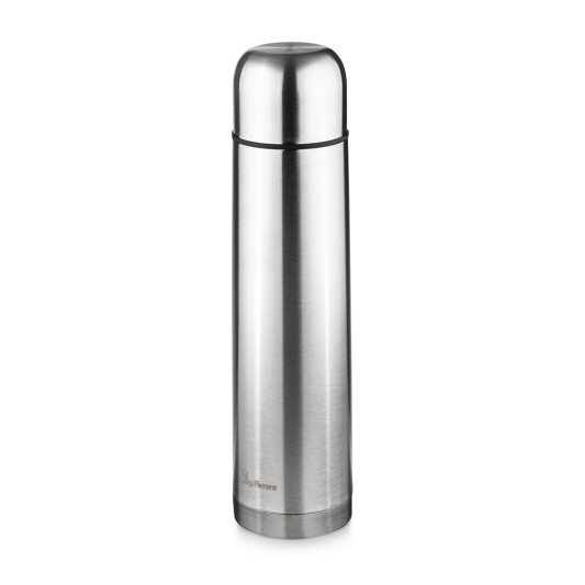FERRERO FR-1000 TERMOS 1000ML INOX