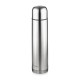 FERRERO FR-1000 TERMOS 1000ML INOX FERRERO FR-1000 TERMOS 1000ML INOX