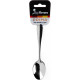 LUIGI FERRERO FR-6181 LUGE DESERTI 6COPE PRIMA LUIGI FERRERO FR-6181 LUGE DESERTI 6COPE PRIMA