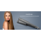 ARZUM AR5078 DREJTUESE 230 GRADE TRENDCARE 62W