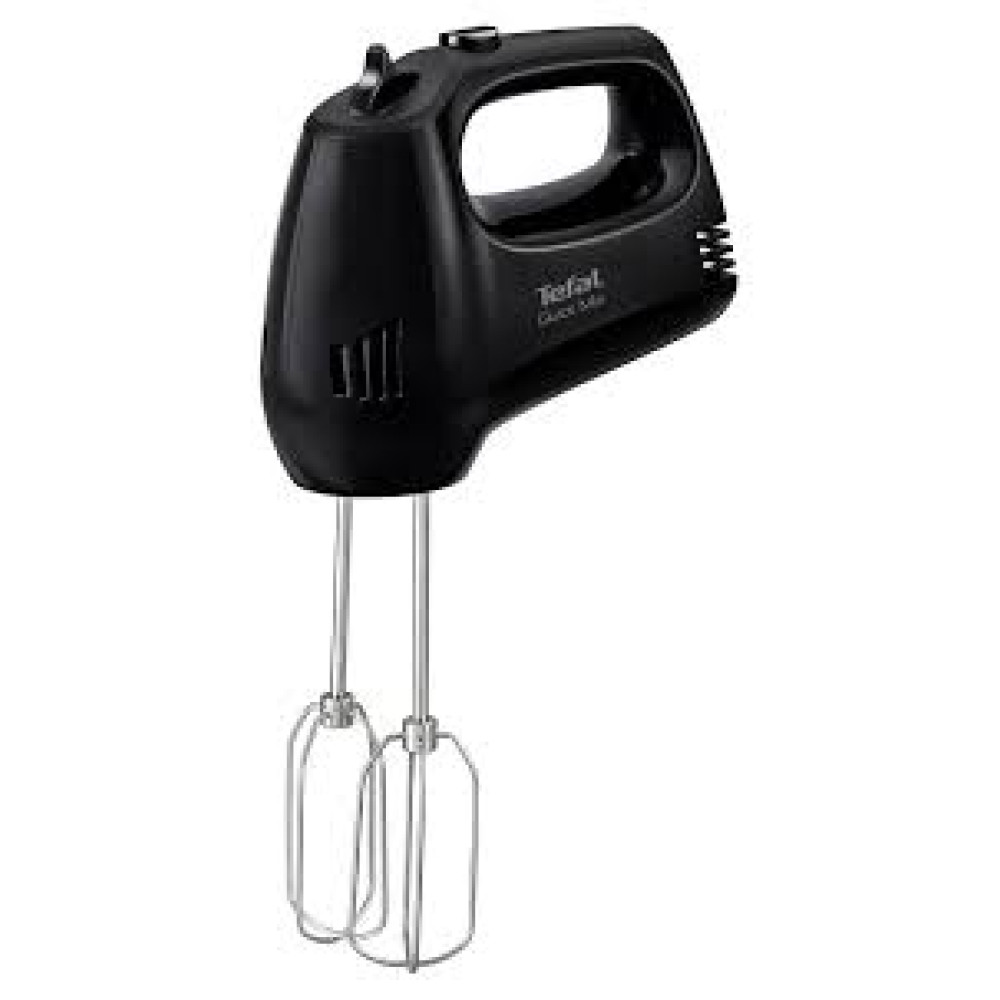 TEFAL HT310838 MIKSER DORE 300W 5SHPEJTESI + TURBO