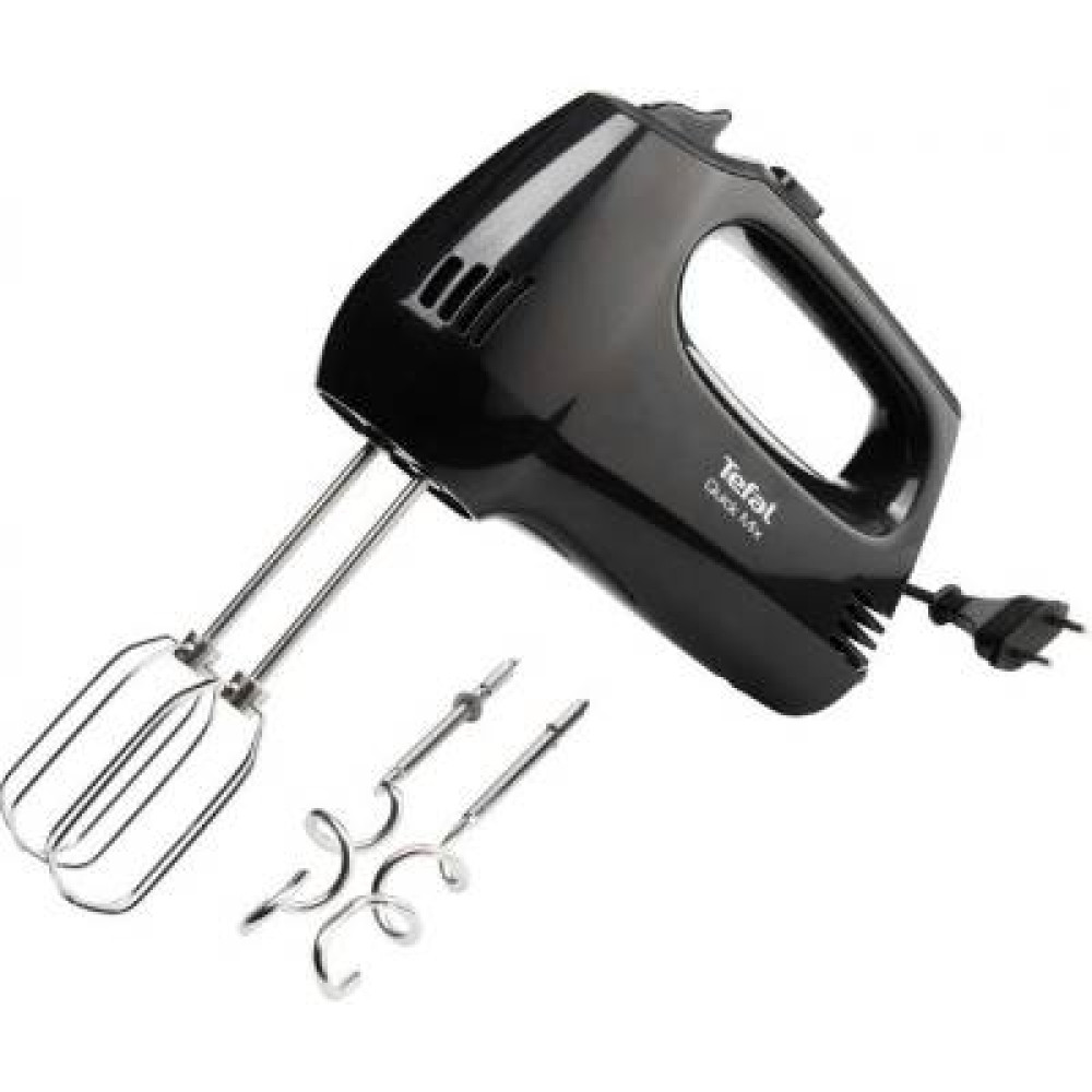 TEFAL HT310838 MIKSER DORE 300W 5SHPEJTESI + TURBO