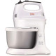 TEFAL HT312138 MIKSER ME KOFE 3.5L 300W RROTULLUES