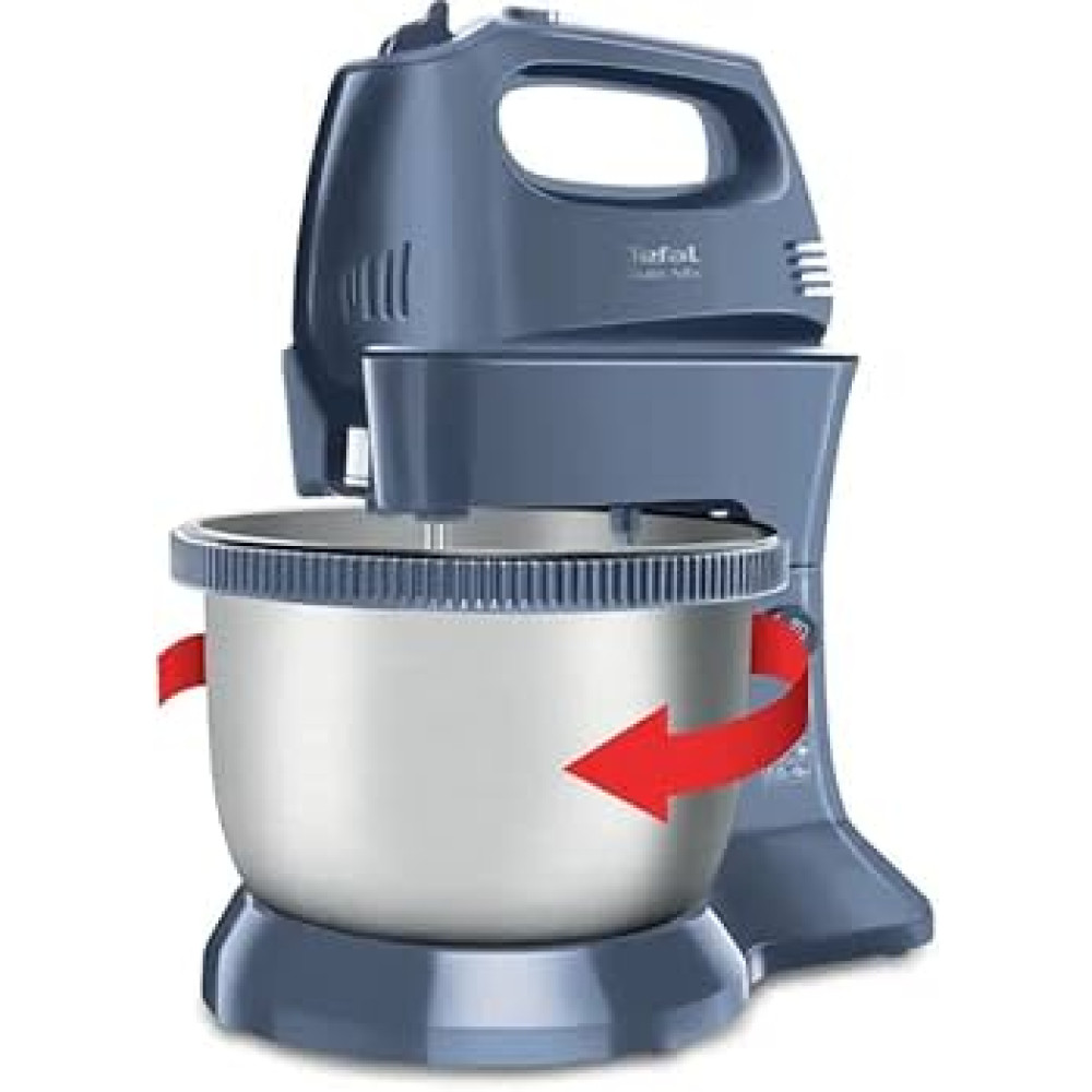 TEFAL HT312410 MIKSER ME KOFE 3.5L 300W 