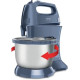 TEFAL HT312410 MIKSER ME KOFE 3.5L 300W 