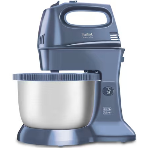 TEFAL HT312410 MIKSER ME KOFE 3.5L 300W 
