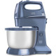 TEFAL HT312410 MIKSER ME KOFE 3.5L 300W 
