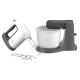 TEFAL HT464138 MIKSER ME KOFE 2.5L 5- SHPEJTESI 500W PLASTIK