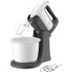 TEFAL HT464138 MIKSER ME KOFE 2.5L 5- SHPEJTESI 500W PLASTIK