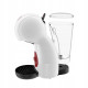 KRUPS KP1A3110 APARAT PER KAFE ME KAPSULA PICCOLO XS I BARDHE