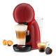 KRUPS KP1A3510 NDG PICCOLO XS I ZI APARAT PER KAFE ME KAPSULA
