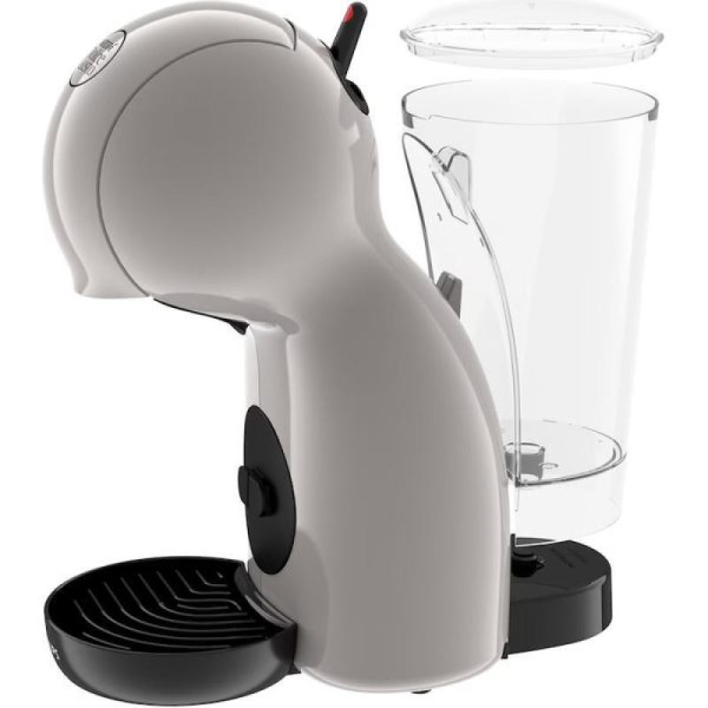 KRUPS KP1A3AF0 PICCOLO XS APARAT PER ESPRESSO ME KAPSULA BEIGE