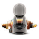 KRUPS KP1A3AF0 PICCOLO XS APARAT PER ESPRESSO ME KAPSULA BEIGE