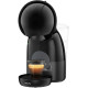 KRUPS KP1A3B31/B10 APARAT PER KAFE ME KAPSULA PICOLO XS