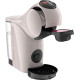 KRUPS KP243AF0 APARAT PER KAFE ME KAPSULA GENIO S AUTOMATIK BEIGE