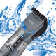 MUHLER MC-933 MAKINE E RROJES 3W ME RIMBUSHJE MUHLER MC-933 MAKINE E RROJES 3W ME RIMBUSHJE