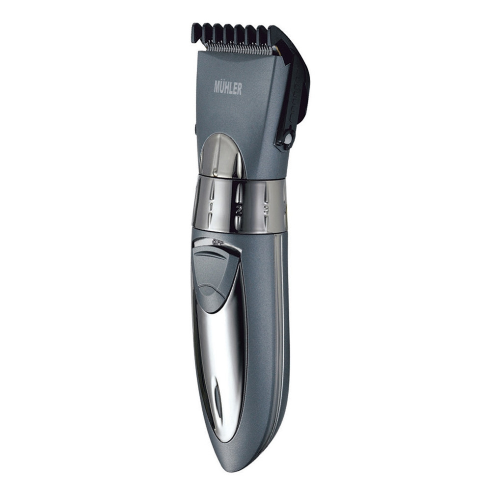 MUHLER MC-933 MAKINE E RROJES 3W ME RIMBUSHJE MUHLER MC-933 MAKINE E RROJES 3W ME RIMBUSHJE