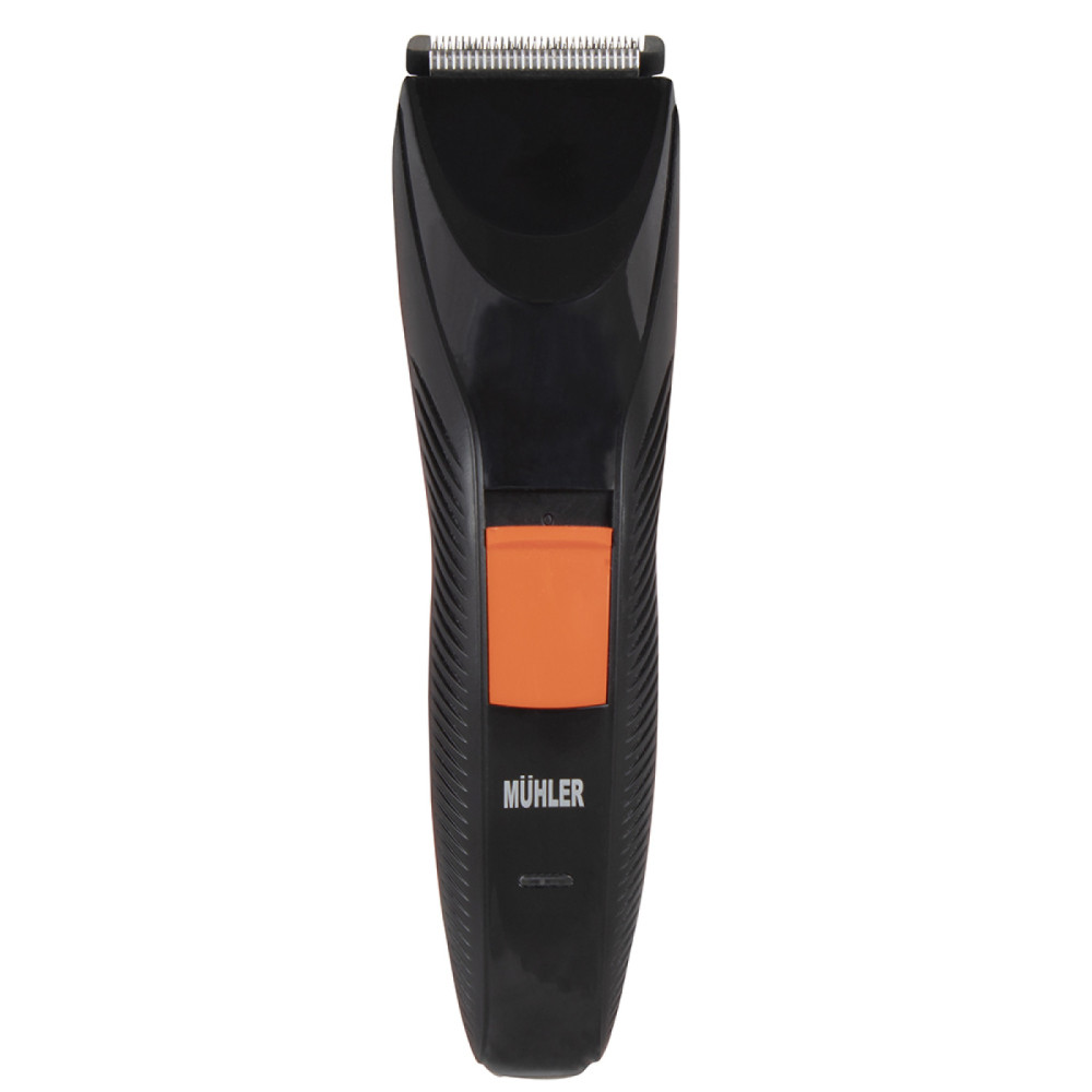 MUHLER MC-999 MAKINE E RROJES 3W ME RIMBUSHJE MUHLER MC-999 MAKINE E RROJES 3W ME RIMBUSHJE