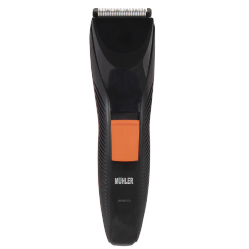 MUHLER MC-999 MAKINE E RROJES 3W ME RIMBUSHJE