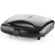 MUHLER MH-788S MINI TOSTER 750W INOX