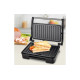 MUHLER MHT-889S TOSTER MIDI 850W