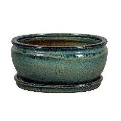  NARA 01DA L33CM/W28,5CM/H17,5CM