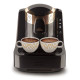 ARZUM OKKA ZI-BAKER APARAT PER KAFE TURKE 710W OK001
