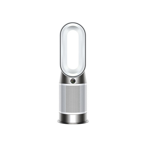 DYSON PASTRUES AJRI HOT+COOL HP11 WHITE