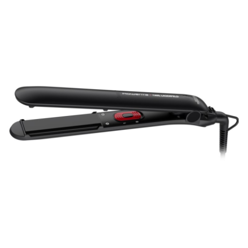 ROWENTA SF161LFO DREJTUESE 200GRADE KARL LAGERFELD