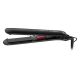 ROWENTA SF161LFO DREJTUESE 200GRADE KARL LAGERFELD