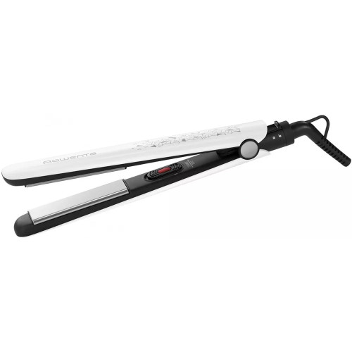 ROWENTA SF1628F0 DREJTUESE 200 GRADE 36W PURE OLLECTION