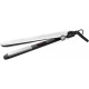 ROWENTA SF1628F0 DREJTUESE 200 GRADE 36W PURE OLLECTION