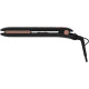 ROWENTA SF1629F0 DREJTUESE DERI NE 200 GRADE