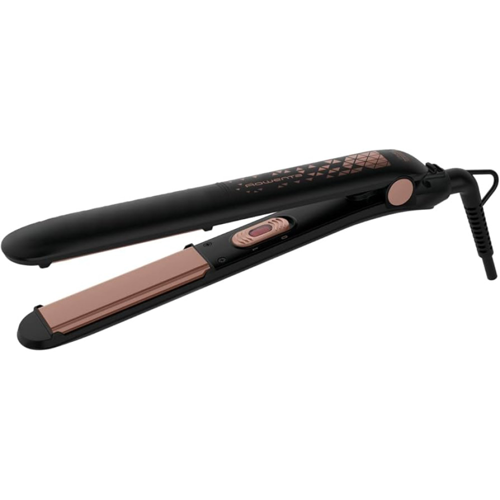 ROWENTA SF1629F0 DREJTUESE DERI NE 200 GRADE