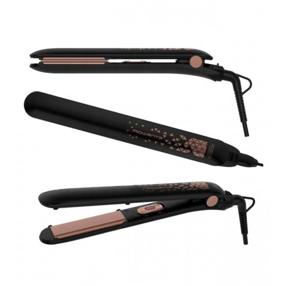 ROWENTA SF1629F0 DREJTUESE DERI NE 200 GRADE