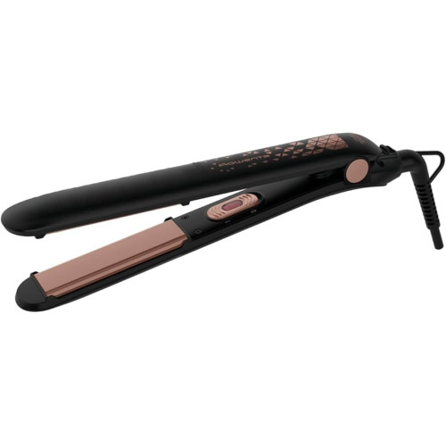 ROWENTA SF1629F0 DREJTUESE DERI NE 200 GRADE