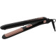 ROWENTA SF1629F0 DREJTUESE DERI NE 200 GRADE