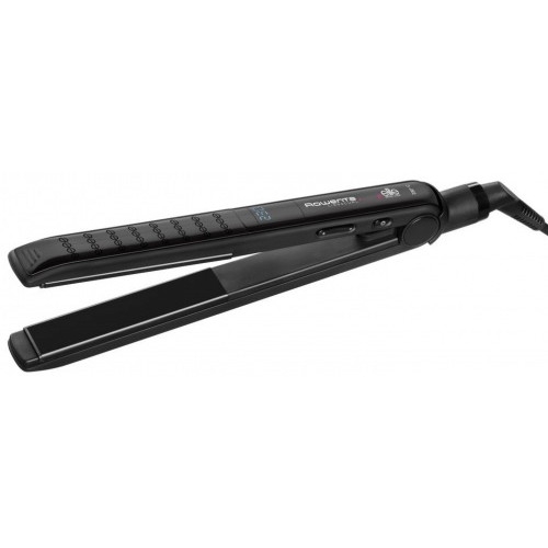 ROWENTA SF4412D4 DREJTUESE DIGJITALE 230GRADE