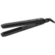 ROWENTA SF4412D4 DREJTUESE DIGJITALE 230GRADE
