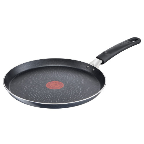 TEFAL C3851053 FERTERE 25CM XL FORCE PER PALLAQINKA  GAZ,RRYME,VITROCERAMIC