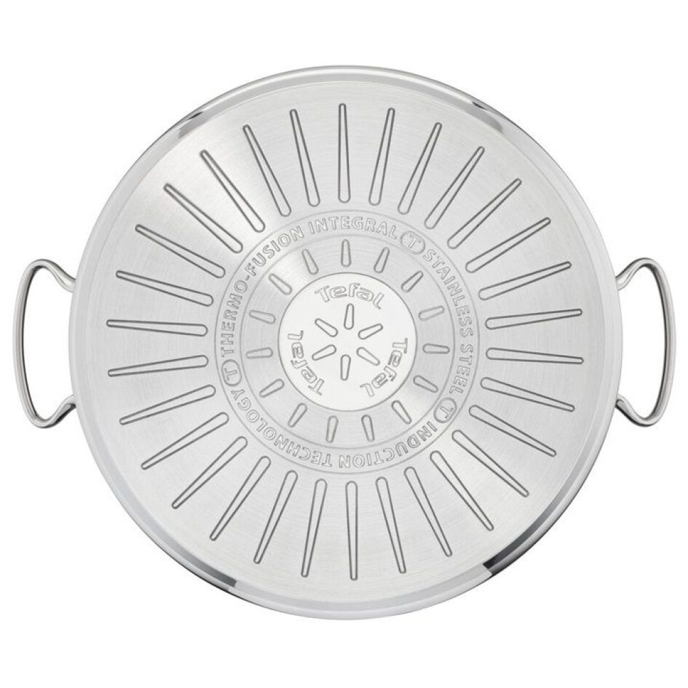 TEFAL G719SA55 SET TENGJERE DUETTO+ 10 PJESE