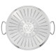 TEFAL G719SA55 SET TENGJERE DUETTO+ 10 PJESE