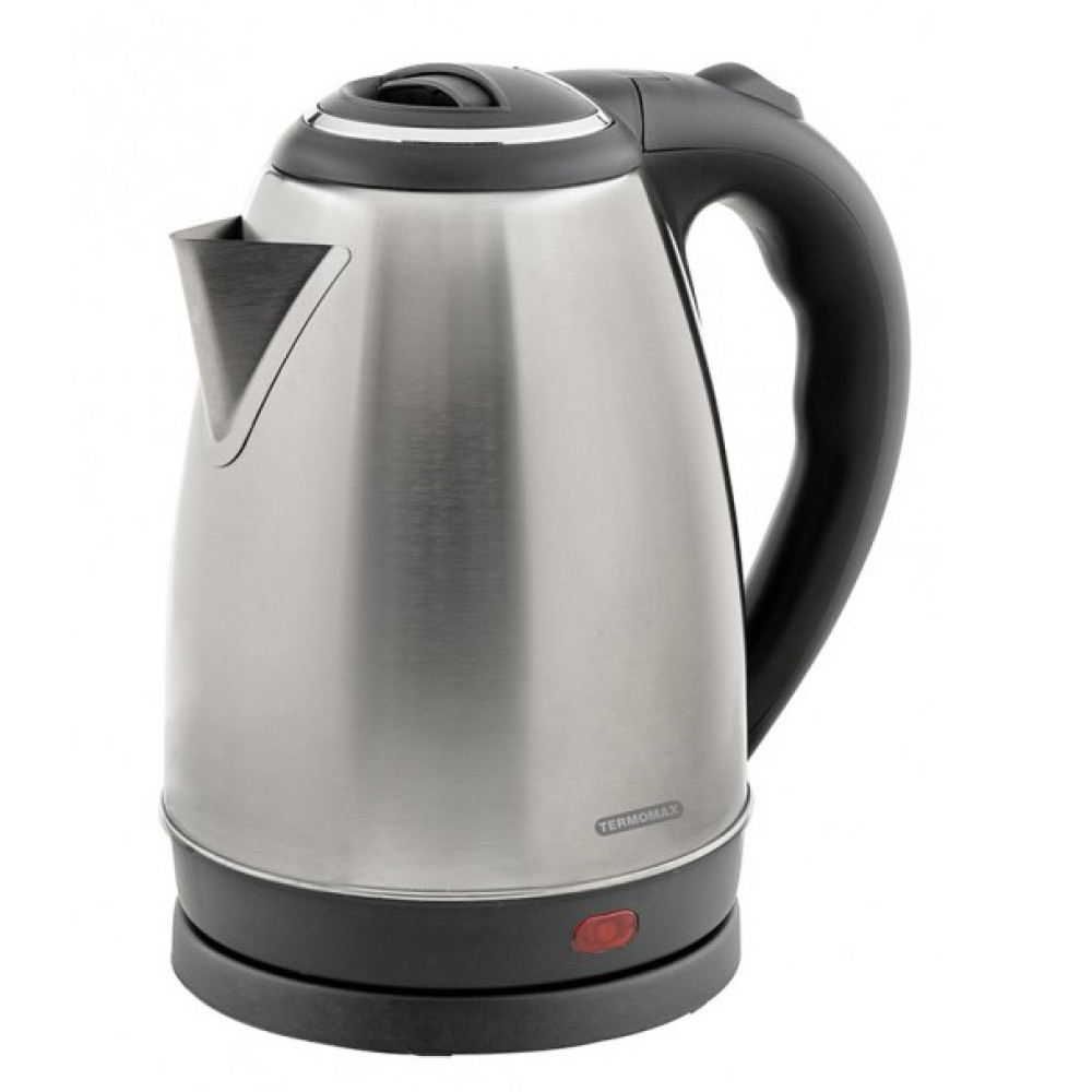 TERMOMAX TK-3079 VLUESE UJI 2L 1500W INOX