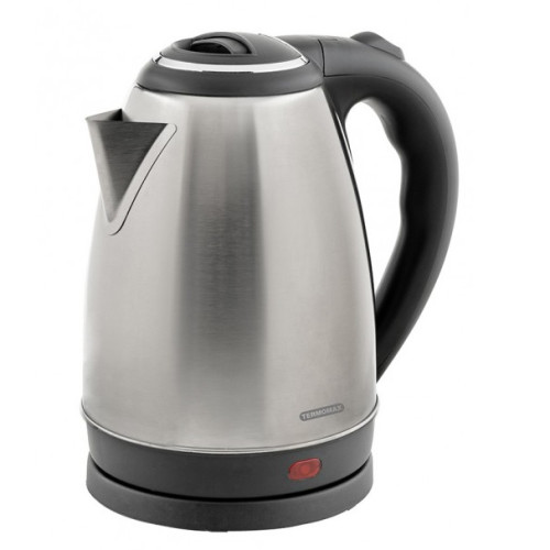 TERMOMAX TK-3079 VLUESE UJI 2L 1500W INOX