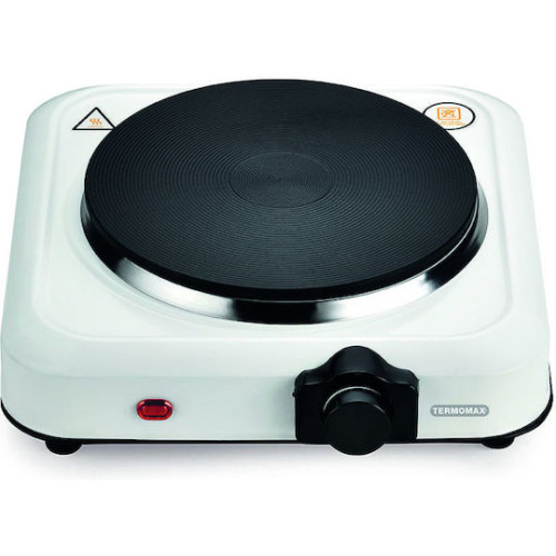 TERMOMAX TX-100 RESHO ME 1-PLLAKE 1500W 18.5CM