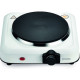 TERMOMAX TX-100 RESHO ME 1-PLLAKE 1500W 18.5CM