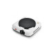 TERMOMAX TX-100 RESHO ME 1-PLLAKE 1500W 18.5CM