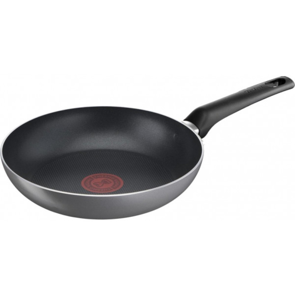 TEFAL B5690453 24CM FERTERE EASY PLUS